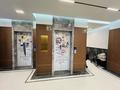 2-бөлмелі пәтер · 51 м² · 12/16 қабат, Жошы Хан 20, бағасы: 46.8 млн ₸ в Астане, Есильский р-н — фото 19