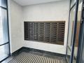 2-бөлмелі пәтер · 51 м² · 12/16 қабат, Жошы Хан 20, бағасы: 46.8 млн ₸ в Астане, Есильский р-н — фото 20