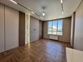 2-бөлмелі пәтер · 51 м² · 12/16 қабат, Жошы Хан 20, бағасы: 46.8 млн ₸ в Астане, Есильский р-н — фото 3