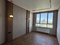 2-бөлмелі пәтер · 51 м² · 12/16 қабат, Жошы Хан 20, бағасы: 46.8 млн ₸ в Астане, Есильский р-н — фото 6