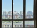 2-бөлмелі пәтер · 51 м² · 12/16 қабат, Жошы Хан 20, бағасы: 46.8 млн ₸ в Астане, Есильский р-н — фото 8