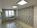 2-бөлмелі пәтер · 40 м² · 2 қабат, Рыскулова 3 — Схт колледж, бағасы: 16 млн ₸ в Талгаре