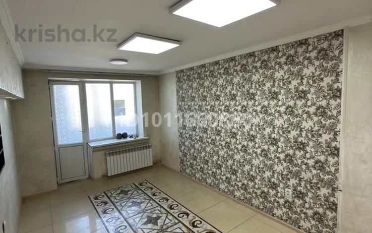 2-бөлмелі пәтер · 40 м² · 2 қабат, Рыскулова 3 — Схт колледж, бағасы: 16 млн ₸ в Талгаре — фото 2