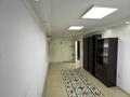 2-бөлмелі пәтер · 40 м² · 2 қабат, Рыскулова 3 — Схт колледж, бағасы: 16 млн ₸ в Талгаре — фото 10