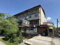 2-бөлмелі пәтер · 40 м² · 2 қабат, Рыскулова 3 — Схт колледж, бағасы: 16 млн ₸ в Талгаре — фото 11