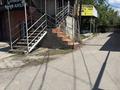 2-бөлмелі пәтер · 40 м² · 2 қабат, Рыскулова 3 — Схт колледж, бағасы: 16 млн ₸ в Талгаре — фото 12