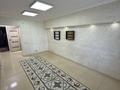 2-бөлмелі пәтер · 40 м² · 2 қабат, Рыскулова 3 — Схт колледж, бағасы: 16 млн ₸ в Талгаре — фото 2