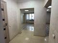 2-бөлмелі пәтер · 40 м² · 2 қабат, Рыскулова 3 — Схт колледж, бағасы: 16 млн ₸ в Талгаре — фото 3