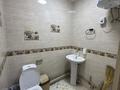 2-бөлмелі пәтер · 40 м² · 2 қабат, Рыскулова 3 — Схт колледж, бағасы: 16 млн ₸ в Талгаре — фото 4