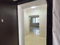 2-бөлмелі пәтер · 40 м² · 2 қабат, Рыскулова 3 — Схт колледж, бағасы: 16 млн ₸ в Талгаре — фото 5