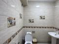 2-бөлмелі пәтер · 40 м² · 2 қабат, Рыскулова 3 — Схт колледж, бағасы: 16 млн ₸ в Талгаре — фото 6