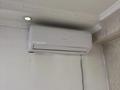 2-бөлмелі пәтер · 40 м² · 2 қабат, Рыскулова 3 — Схт колледж, бағасы: 16 млн ₸ в Талгаре — фото 8