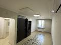 2-бөлмелі пәтер · 40 м² · 2 қабат, Рыскулова 3 — Схт колледж, бағасы: 16 млн ₸ в Талгаре — фото 9