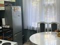 2-комнатная квартира · 44 м² · 1/5 этаж, Казакстан 95 за 150 000 ₸ в Усть-Каменогорске — фото 2