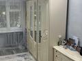 2-комнатная квартира · 44 м² · 1/5 этаж, Казакстан 95 за 150 000 ₸ в Усть-Каменогорске — фото 3