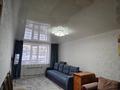 1-комнатная квартира · 42 м² · 1/3 этаж, Кошкарбаева 101 за 12.8 млн ₸ в Кокшетау
