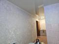 1-комнатная квартира · 42 м² · 1/3 этаж, Кошкарбаева 101 за 12.8 млн ₸ в Кокшетау — фото 5