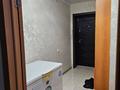 1-комнатная квартира · 42 м² · 1/3 этаж, Кошкарбаева 101 за 12.8 млн ₸ в Кокшетау — фото 6