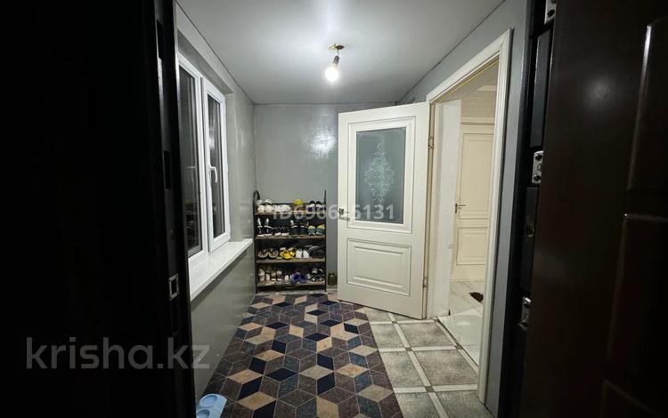 Отдельный дом · 4 комнаты · 72.9 м² · 9 сот., Жанкожа батыр 47/А за 29 млн ₸ в Шамалгане — фото 2
