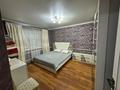 Отдельный дом · 4 комнаты · 72.9 м² · 9 сот., Жанкожа батыр 47/А за 29 млн ₸ в Шамалгане — фото 10