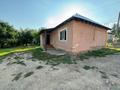 Отдельный дом · 4 комнаты · 72.9 м² · 9 сот., Жанкожа батыр 47/А за 29 млн ₸ в Шамалгане — фото 12