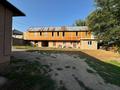 Отдельный дом · 4 комнаты · 72.9 м² · 9 сот., Жанкожа батыр 47/А за 29 млн ₸ в Шамалгане — фото 14