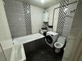 Отдельный дом · 4 комнаты · 72.9 м² · 9 сот., Жанкожа батыр 47/А за 29 млн ₸ в Шамалгане — фото 7