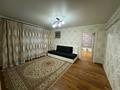 Отдельный дом · 4 комнаты · 72.9 м² · 9 сот., Жанкожа батыр 47/А за 29 млн ₸ в Шамалгане — фото 8
