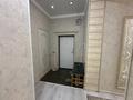 6-бөлмелі пәтер · 154 м² · 1/5 қабат, мкр Юго-Восток, Таугаль 1 — Муканова, бағасы: 60 млн ₸ в Караганде, Казыбек би р-н — фото 10