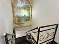 6-бөлмелі пәтер · 154 м² · 1/5 қабат, мкр Юго-Восток, Таугаль 1 — Муканова, бағасы: 60 млн ₸ в Караганде, Казыбек би р-н — фото 13