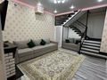 6-бөлмелі пәтер · 154 м² · 1/5 қабат, мкр Юго-Восток, Таугаль 1 — Муканова, бағасы: 60 млн ₸ в Караганде, Казыбек би р-н — фото 16
