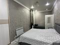 6-бөлмелі пәтер · 154 м² · 1/5 қабат, мкр Юго-Восток, Таугаль 1 — Муканова, бағасы: 60 млн ₸ в Караганде, Казыбек би р-н — фото 18