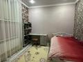 6-бөлмелі пәтер · 154 м² · 1/5 қабат, мкр Юго-Восток, Таугаль 1 — Муканова, бағасы: 60 млн ₸ в Караганде, Казыбек би р-н — фото 21