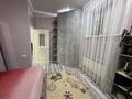 6-бөлмелі пәтер · 154 м² · 1/5 қабат, мкр Юго-Восток, Таугаль 1 — Муканова, бағасы: 60 млн ₸ в Караганде, Казыбек би р-н — фото 23