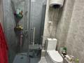 6-бөлмелі пәтер · 154 м² · 1/5 қабат, мкр Юго-Восток, Таугаль 1 — Муканова, бағасы: 60 млн ₸ в Караганде, Казыбек би р-н — фото 9