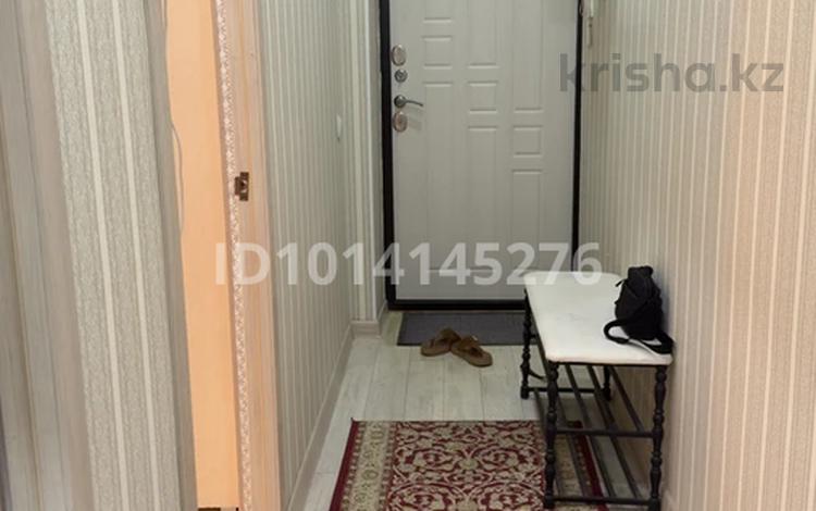 1-комнатная квартира · 39 м² · 2/5 этаж, 3-й мкр за 120 000 ₸ в Актау — фото 2
