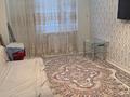 1-комнатная квартира · 39 м² · 2/5 этаж, 3-й мкр за 120 000 ₸ в Актау — фото 10