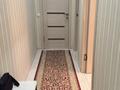 1-комнатная квартира · 39 м² · 2/5 этаж, 3-й мкр за 120 000 ₸ в Актау — фото 11