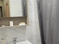 1-комнатная квартира · 39 м² · 2/5 этаж, 3-й мкр за 120 000 ₸ в Актау — фото 3
