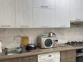 1-комнатная квартира · 39 м² · 2/5 этаж, 3-й мкр за 120 000 ₸ в Актау — фото 4