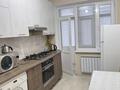 1-комнатная квартира · 39 м² · 2/5 этаж, 3-й мкр за 120 000 ₸ в Актау — фото 5
