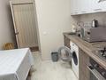 1-комнатная квартира · 39 м² · 2/5 этаж, 3-й мкр за 120 000 ₸ в Актау — фото 6