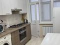 1-комнатная квартира · 39 м² · 2/5 этаж, 3-й мкр за 120 000 ₸ в Актау — фото 7