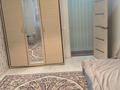 1-комнатная квартира · 39 м² · 2/5 этаж, 3-й мкр за 120 000 ₸ в Актау — фото 8