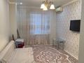 1-комнатная квартира · 39 м² · 2/5 этаж, 3-й мкр за 120 000 ₸ в Актау — фото 9