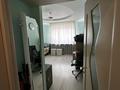 3-комнатная квартира · 80.2 м² · 2/15 этаж, Сатпаева — Сатпаева Сейфуллина за 73 млн ₸ в Алматы, Бостандыкский р-н — фото 12
