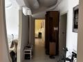 3-комнатная квартира · 80.2 м² · 2/15 этаж, Сатпаева — Сатпаева Сейфуллина за 73 млн ₸ в Алматы, Бостандыкский р-н — фото 16