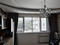 3-комнатная квартира · 80.2 м² · 2/15 этаж, Сатпаева — Сатпаева Сейфуллина за 73 млн ₸ в Алматы, Бостандыкский р-н — фото 2