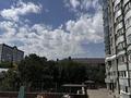3-комнатная квартира · 80.2 м² · 2/15 этаж, Сатпаева — Сатпаева Сейфуллина за 73 млн ₸ в Алматы, Бостандыкский р-н — фото 24