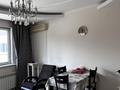 3-комнатная квартира · 80.2 м² · 2/15 этаж, Сатпаева — Сатпаева Сейфуллина за 73 млн ₸ в Алматы, Бостандыкский р-н — фото 3